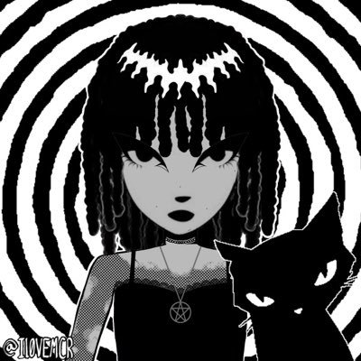 D10rHope's profile picture. Pigeon’s #1 Defender