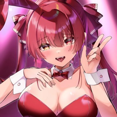 ni__to5's profile picture. アニメ｜頭文字D🔰Ι DreamARK｜#でちばぶ #ログっ子