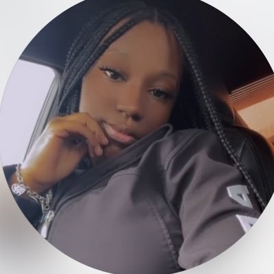 chourtneyy_lov's profile picture. 