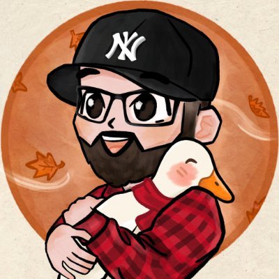 MeMattさんのプロフィール画像