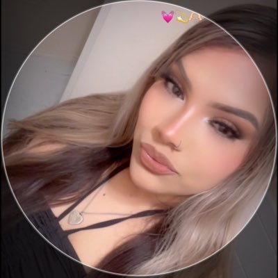 jazee_phaeee's profile picture. if not me then who?💋•♉️• sc : jazee_phaeee ✨