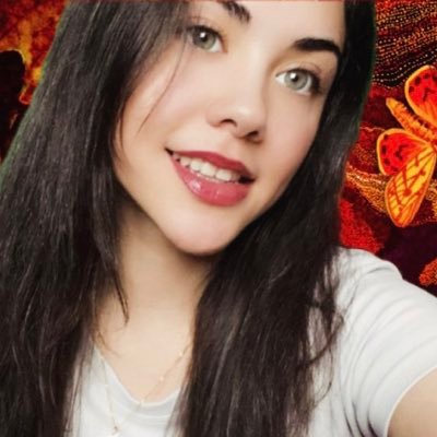 🇹🇹🇵🇹 || artist(vocal&visual)⚔️ @woggles💍❤️ ❦fighters blood☦︎💃🏽