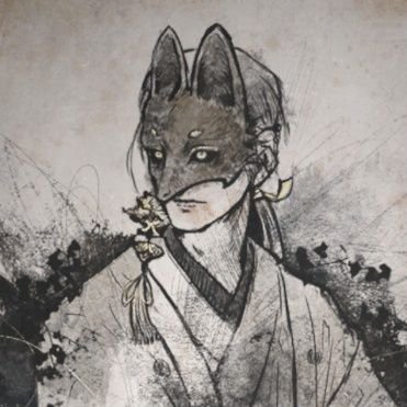 k4yng's profile picture. 