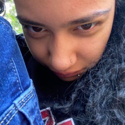 HYUNITB0Y's profile picture. inutilidades