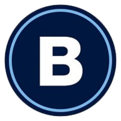 bluepureloyalty's profile picture. Blue Pure Loyalty® is the leading Loyalty Marketing Technology company that builds innovative Loyalty and Incentive Programs.