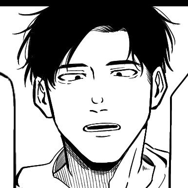 kedama_1025's profile picture. 