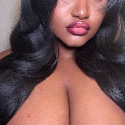 star222gurl's profile picture. follow @stargirlpart2 I’m deactivating soon