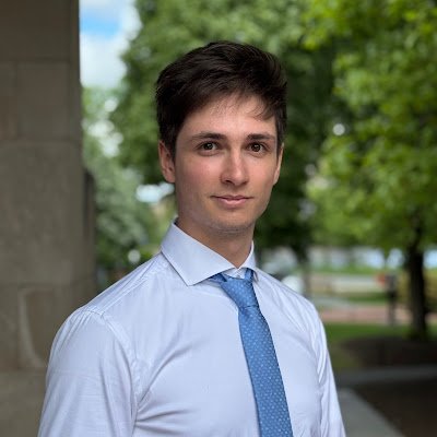 albrt_s_'s profile picture. Building Cursor