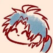 饅福べろんさんのプロフィール画像