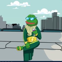 DOusssama64949's profile picture. 