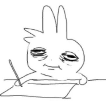 dirtyitch's profile picture. old & bitter. i like tons of stuff. 🔞