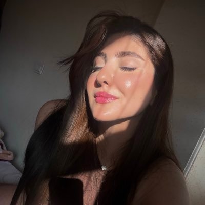 CallmeMagician's profile picture. آخر خیر 🎀   https://t.co/wqWwac0UGB