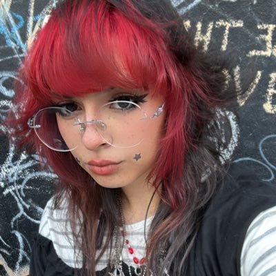 OGBeeFarmr69's profile picture. listen to my music ⬇️