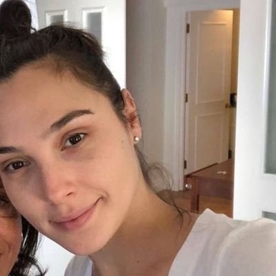 AnistonJen61209's profile picture. 