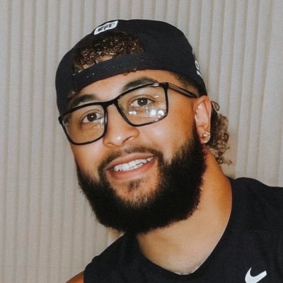 combestlc's profile picture. Matthew 9:29