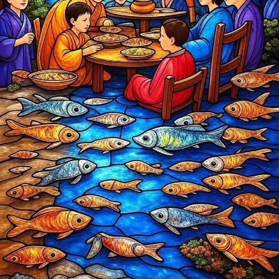 BJones6934's profile picture. I was born at a very young age. I grew up with my immigrant relatives. Lower Middle class all the way. Did physical labor, served in the military, bought a home