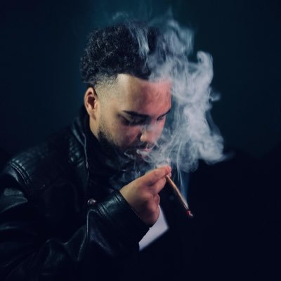 AQUELE_DEYVIN's profile picture. Opa