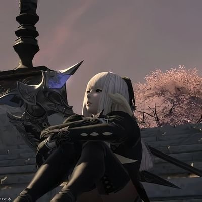 kwwsaz's profile picture. soulslike.