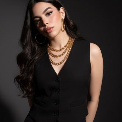glampowerr's profile picture. 