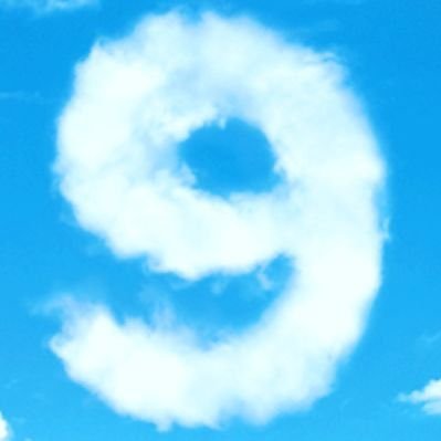 grenace3232's profile picture. 