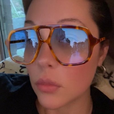 SJL19772008's profile picture. Texas 🇺🇸🇺🇸🇺🇸