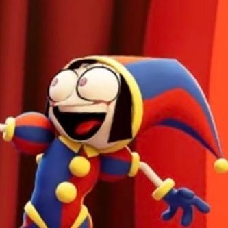 drago3063's profile picture. 