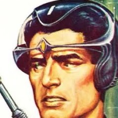 kasentuner's profile picture. UX/UI/Web 3 Dev. Visual Artist. Community Manager @Audius. CEO @ Wetware. Asimov fanboy. Working on Fluidi & brewing pu’erh.