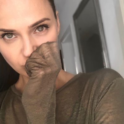Jessica_0rh8's profile picture. Exploring perspectives without the drama  Passionate about kindness and honesty | Here to explore the real world, not to fight 🤗