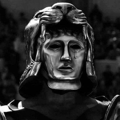 deluxePIG157504's profile picture. archon trencher