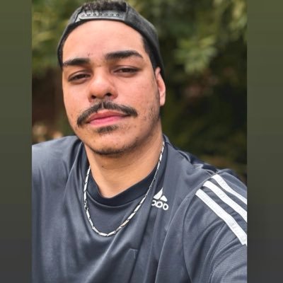 tulio_luan's profile picture. Um menino sonhador ❤✌🍃🍀