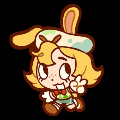 MetallicCosmos's profile picture. 25 y/o | She / Her | Multi Fandom | Goetia kisser | pfp by benthicmidas banner by ItzJazzyJazzin!!