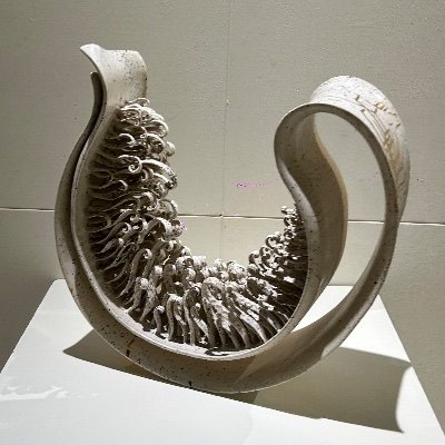 Michael_Rawson1's profile picture. https://t.co/XXD3kehyxj