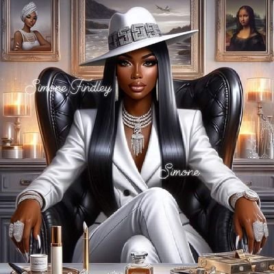 favourokpam's profile picture. Beauty_cosmetic_Skin_care

Instagram; @Okpambeauty
thread:     @Okpambeauty
Facebook Page: Okpambeauty
WhatsApp:  07033363560
Email; favourokpam@gmail.com