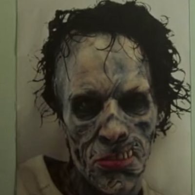 trell_up5's profile picture. it’s bout that consistency shii….