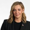 KatiePavlich's profile picture. Proud & Grateful American 🇺🇸 “Are you not entertained? Is this not why you are here?” ⚔️ Enjoying a wild ride in a front row seat to history. 🎥📰 📺🎗️