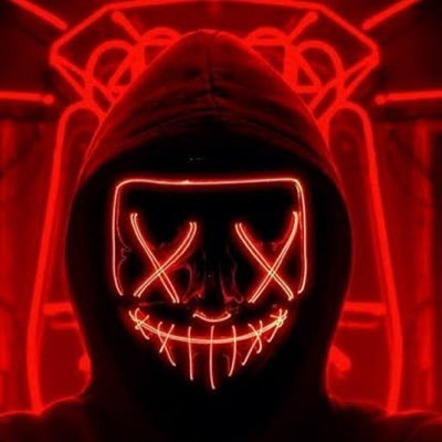 Sentinel075's profile picture. 26 in my head most the time little bit of a sadist little bit of a masochist