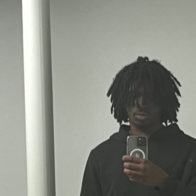 1teesteez's profile picture. producer #SOL #GBWW #NOHELP