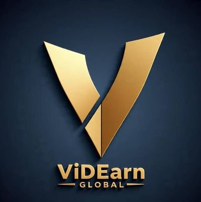 Videarn_Global's profile picture. Welcome to Videarn Global — your gateway to smart earnings. 🌍
https://t.co/jNNwfTZep1