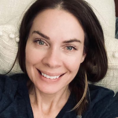 AJ4765776132181's profile picture. Saved by Grace