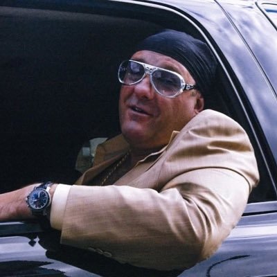 leansalesman's profile picture. I’m starting to feel more chinese as the days go by