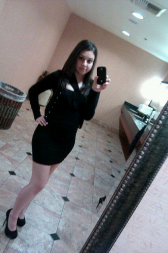 talibaby9's profile picture. 