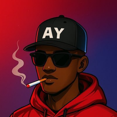 Delegend_sol's profile picture. Raider and Community moderator 🧑‍💻|Pharmacist in study | Exploring the future of Web3 & Crypto| Degen| Cruise Champ😂| Reply Guy 💬
