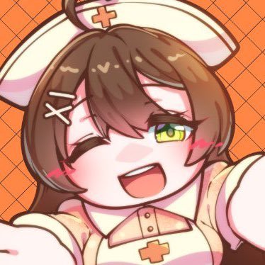 【お休み中】とっても可愛いたおちゃん🦤🚸さんのプロフィール画像