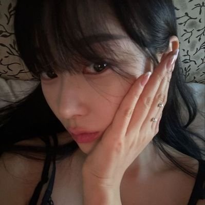 haiIeey's profile picture. 🍙 : first year of highschool , not so #studytwt , sometime #yappingtwt