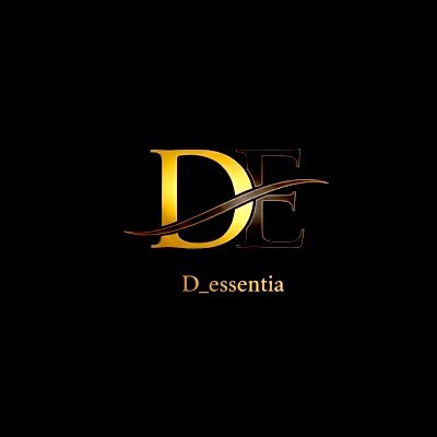 D_essentia's profile picture. jerseys and more