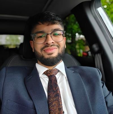 Aamir_p01's profile picture. Free Palestine