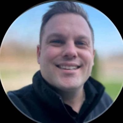 MediaMoit88723's profile picture. The Official Web3 & Crypto Guidance
Page🪩Expert tips, secure wallet help
& updates🔑DM for direct support
Follow for updates, insights & safe
08 moves.