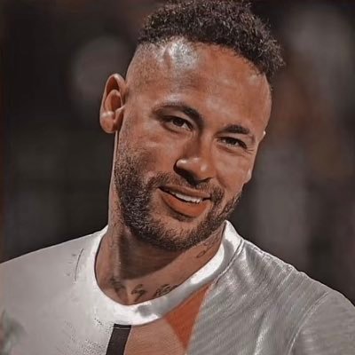 spixfv's profile picture. 16
player for @Esportsnixoy