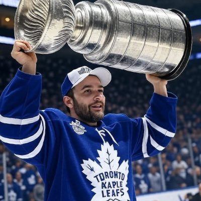 Perksburner's profile picture. 