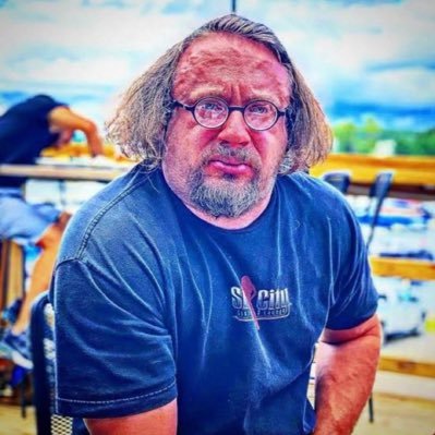 AkanesAura's profile picture. He Who Comes With The Dawn. 23. Manwha and Webnovel enjoyer. I love books 📚 UFC and #Seahawks. ABOLISH 3rd & 10 HB DRAWS